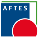 Logo Asso Aftes